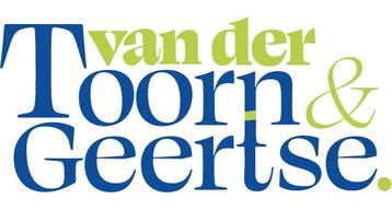 Uw lokale I(C)T specialist in Den Helder!, Ook voor bedrijven, Netwerkaanleg