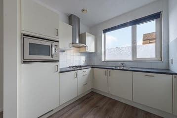 Te huur: Huis Onderste Puth in Puth, Limburg, Puth