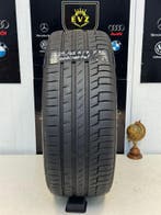 1 stuk 225/45R17 Y XL Continental Premium Contact6 zomerband, Gebruikt, 17 inch, Band(en), Personenwagen