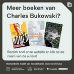 Katers en poezen 9789048832262 Charles Bukowski, Boeken, Romans, Verzenden, Zo goed als nieuw, Charles Bukowski