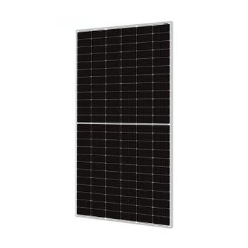 Zonnepaneel Sunpro | 430Wp | STAUBLI MC4 | N-type, Ophalen of Verzenden, Nieuw