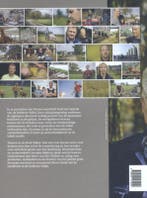 Boeren in de Food Valley 9789492474056 Janneke Blijdorp, Verzenden, Zo goed als nieuw, Janneke Blijdorp