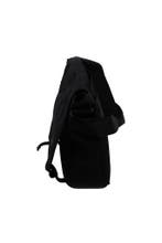 Eastpak Schoudertas Zwart, Verzenden, 25 tot 40 cm, Zo goed als nieuw, 30 tot 45 cm