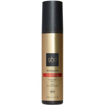 ghd  Bodyguard Hittebeschermende Spray  Gekleurd Haar  120, Verzenden, Nieuw