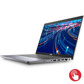 Dell Latitude 5420 -   i5-11e 8GB  - 256GB, Computers en Software, Windows Laptops, Qwerty, Verzenden, 8 GB, Refurbished