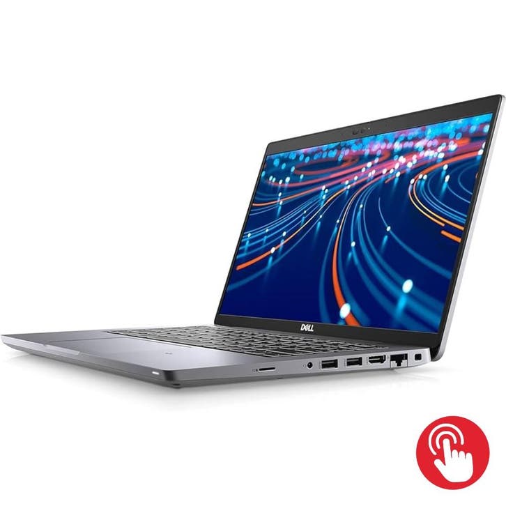 Dell Latitude 5420 -   i5-11e 8GB  - 256GB, Computers en Software, Windows Laptops, SSD, 14 inch, Qwerty, Refurbished, 8 GB, Verzenden