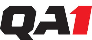 QA1 68-77 GM A-Body 1-1/4in Rear Sway Bar, Ophalen of Verzenden, Nieuw