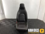 Stoel links Mercedes E-Klasse O270897, Ophalen of Verzenden, Nieuw