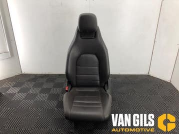 Stoel links Mercedes E-Klasse O270897, Ophalen of Verzenden, Nieuw