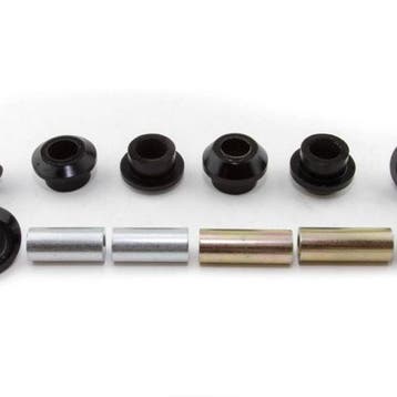 Whiteline Plus 09/07+ Subaru Impreza (Inc WRX/STi)/12+ BRZ, Ophalen of Verzenden, Nieuw