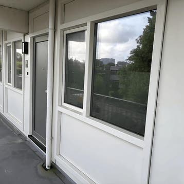 Appartement in Leiden gevonden voor €1157,- pm, Huizen en Kamers, Huizen te huur, Direct bij eigenaar, Leiden, Appartement, Zuid-Holland