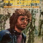 LP gebruikt - Georgie Fame - The Best Of Georgie Fame, Verzenden, Zo goed als nieuw