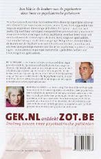 Gek.nl ontdekt zot.be 9789020202038 F. Sperans, Verzenden, Zo goed als nieuw, F. Sperans