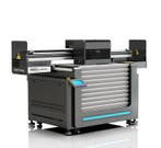 A1 UV-printer Extra Hoog (printgebied 60x90 cm), Computers en Software, Printers, Nieuw