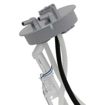 Brandstofpomp geschikt voor VW Golf III Passat Vento 1.4..., Verzenden, Nieuw