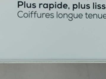 LOréal Stijltang SteamPod 4.0 - Wit, Verzenden, Nieuw