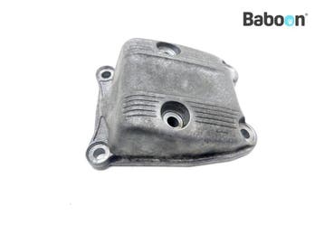 Kleppendeksel Piaggio | Vespa Beverly 500 2003-2005, Verzenden, Gebruikt