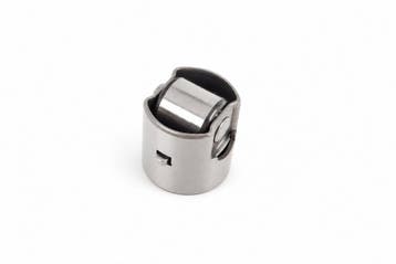 Originele stoter, Ophalen of Verzenden, Nieuw, Volkswagen