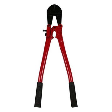 Betonschaar | Benson | 45 cm, Verzenden, Nieuw