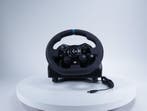 [RETOURDEAL] [RETOURDEAL] Logitech G G923 Trueforce | Sim..., Spelcomputers en Games, Ophalen of Verzenden, Nieuw