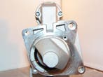 Startmotor 0,8kW Fiat Lancia nieuw, Verzenden, Nieuw