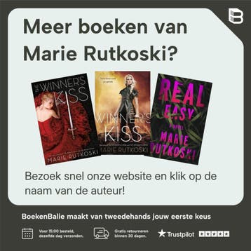 The Winners Crime - Marie Rutkoski 9780374384708, Verzenden, Gelezen, Marie Rutkoski