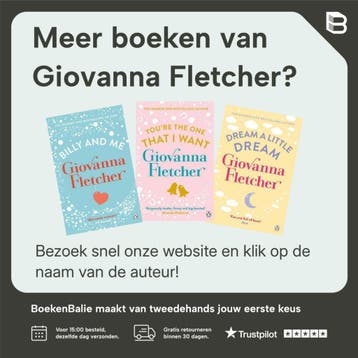 Happy Mum, Happy Baby My adventures into motherhood, Verzenden, Zo goed als nieuw, Giovanna Fletcher