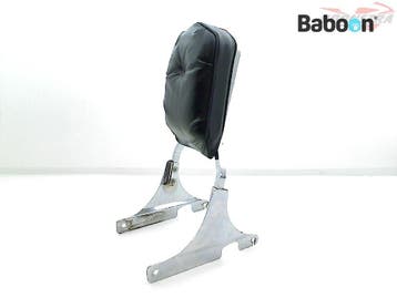 Sissybar Harley-Davidson FXSTC Softail Custom 1991-1996, Verzenden, Gebruikt