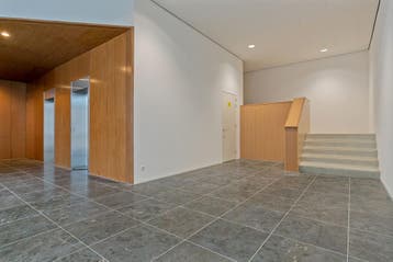 Appartement in Arnhem, Direct bij eigenaar, Appartement, Arnhem
