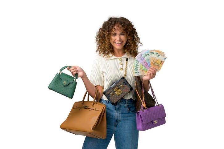 Geld lenen zonder BKR-check? Binnen 1 dag geld geregeld!, Diensten en Vakmensen, Geld en Leningen