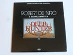The Deer Hunter - Soundtrack / Stanley Myers, John Williams, Verzenden, Zo goed als nieuw