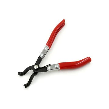 WEBER TOOLS WIELLAGER CIRCLIP TANG, Verzenden, Nieuw