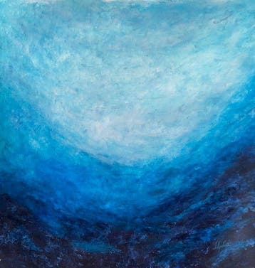 Felipe Costa - The Gentle Mantra