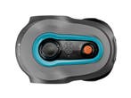 Gardena Smart Sileno Free 700 Robotgrasmaaier – 700 m² – 63, Verzenden, Nieuw