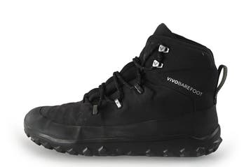 Vivobarefoot Barefoot in maat 39 Zwart, Kleding | Dames, Verzenden, Vivobarefoot, Zwart, Gedragen