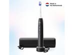 Philips Sonicare 6500 HX7411/02 - Elektrische Tandenborstel, Sieraden, Tassen en Uiterlijk, Uiterlijk | Mondverzorging, Verzenden