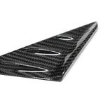 Dit betreft een Porsche 992 911 carbon wind deflector set, Verzenden