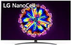 LG 55NANO916 - 55 inch - 4K NanoCell, Verzenden, Nieuw