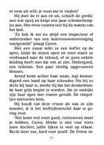 Tussen schemer en dageraad 9789036431828 Julia Burgers-Drost, Verzenden, Zo goed als nieuw, Julia Burgers-Drost