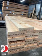 DOUGLAS VLONDERPLANKEN | GOEDKOOP!!, Nieuw, Hout