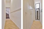 Te huur: Appartement Schapenmarkt in Den Bosch, Den Bosch, Noord-Brabant, Appartement