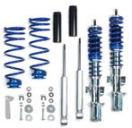 Triple-S schroefset voor Volvo 850, Verzenden, Nieuw