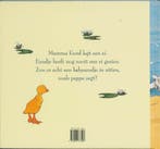 Het ei 9789056377403 Martin Waddell, Boeken, Kinderboeken | Kleuters, Verzenden, Gelezen, Martin Waddell