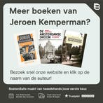 Briljante businessmodellen in zorg en gezondheid, Verzenden, Zo goed als nieuw, Jeroen Kemperman