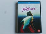 Footloose (DVD), Ophalen of Verzenden, Zo goed als nieuw