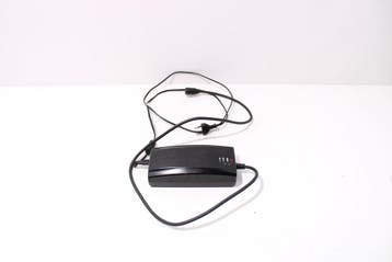 Oplader | Impulse | Derby Cycle | 36v | 4A | BSC42004000, Verzenden, Nieuw