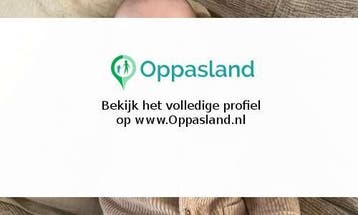 Lauren zoekt een oppas in Utrecht voor 1 kind.