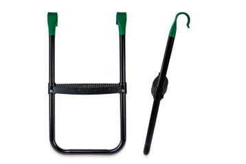 Trampoline Trapje 56 cm, Ophalen of Verzenden, Nieuw