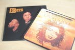 Fugees + Lauryn Hill - The Score 2LP + The Miseducation of, Nieuw in verpakking