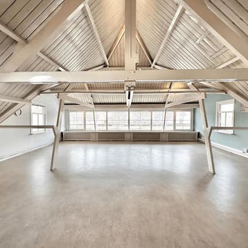 Appartement in Nieuw Vennep gevonden voor €2250,- pm, Appartement, Direct bij eigenaar, Nieuw Vennep